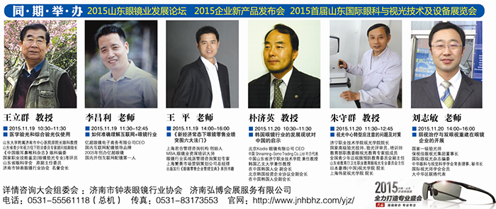 還不了解苯丙乳液生用途嗎？每一點(diǎn)都離你很近??！