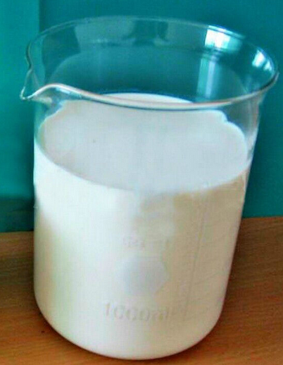 教您一招！看完這些，找對苯丙乳液不是問(wèn)題~